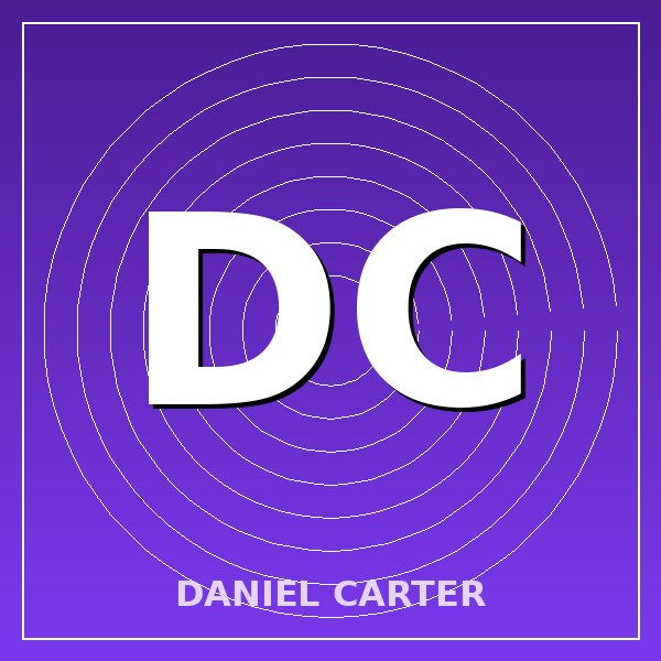 Daniel Carter — Casino Analytics Specialist at 888 Dragons Slot Guide